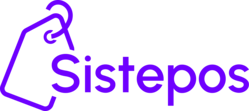 Sistepos